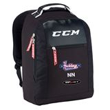 Huddinge Hockey CCM Team Backpack