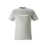 idrottslärarna South West T-shirt Kings Grå