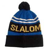 Klubb Alpin H/H Lidingö Slalom Knitted Beanie