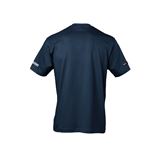 Segeltorp Hockey SW After Game/Supporter t-shirt Navy
