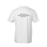 Siljendahls Måleri SW T-shirt Kings