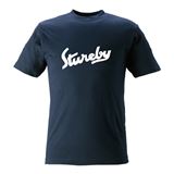 Stureby SK SW AG/Supporter T-shirt