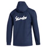 Stureby SK adidas Regnjacka Entrada22 Jr