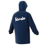 Stureby SK adidas Coachjacka Entrada22 Jr