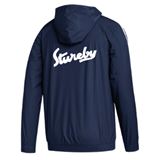 Stureby SK adidas Allweather jacket Condivo22 Sr