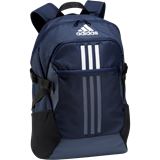 Team adidas adidas Tiro21 Backpack