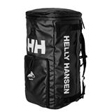 Team ASP H/H Start Hytte Bag 140L