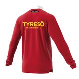 Tyresö Handboll adidas Overallsjacka Jr Tiro21