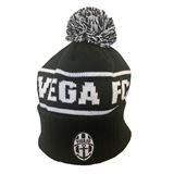 Vega FC Stickad Mössa