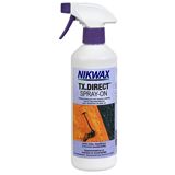 NikWax Tx. Direct Spray On