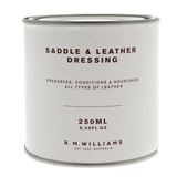 R.M.Williams Saddle Dressing Fett
