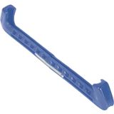Guardog Universal Basic