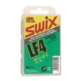 Swix LF4 Grön 60g