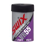 Swix VR55 Silver/Violet Fluor 45g