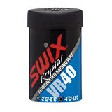 Swix VR40 Blå Fluor 45g