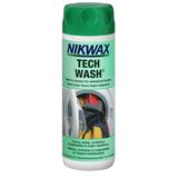 NikWax Tech Wash 300ml