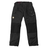 Fjällräven Vidda Padded Trousers Junior