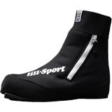 Lill Sport Boot Cover