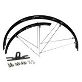 Cavo Skärmsats 28" 45mm