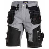 Blåkläder Hantverk Shorts X1500 (1502)