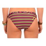 O'Neill M&M Hipfit Belt Bottom Dam
