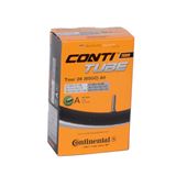 Continental Tour 26 All - Blixtventil 40mm