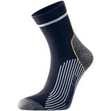 Seger Running Mid Comfort Socks