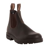 Blundstone 500 Boots