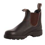 Blundstone 500 Boots
