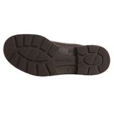 Blundstone 500 Boots