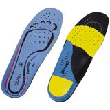 Jalas 8709 Arch Support