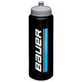 Bauer Water Bottle
