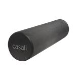 Casall Foam Roll Medium
