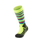 Falke SK2 Trend Sock Junior