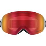 Oakley Flight Deck XM Snow