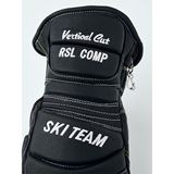 Hestra RSL Comp Vertical Cut