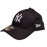New Era 39Thirty Basic New York Yankees