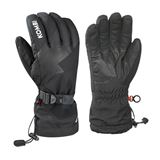 Kombi Timeless Gore-Tex Herr