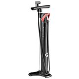 Bontrager Flash Charger