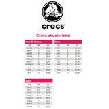 Crocs Classic Junior