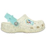 Crocs Classic Frozen Junior