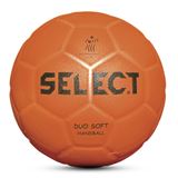 Select Handboll Duo Soft Micro 00