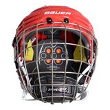 Bauer Re-Akt 75 Combo