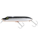 Abu Garcia Hi-Lo 26g