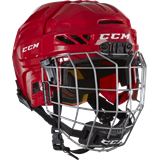 CCM Fitlite 3DS Combo Youth