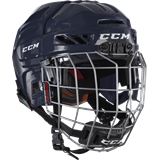 CCM Fitlite 3DS Combo Youth
