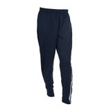Bauer Jogging Pant Sr