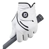 FootJoy GT Xtreme Right Hand Dam