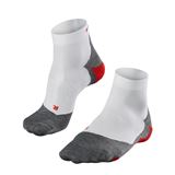 Falke RU5 Lightweight Short Socks