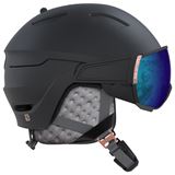 Salomon Mirage